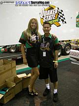 importexpo Show Images Page 10