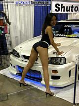 importexpo Show Images Page 11