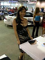 importexpo Show Images Page 14