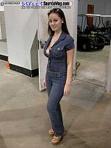 importexpo Show Images Page 15