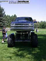 diamondsummer Show Images Page 1