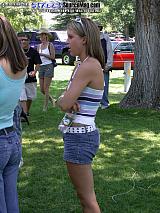 diamondsummer Show Images Page 1