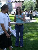 diamondsummer Show Images Page 1