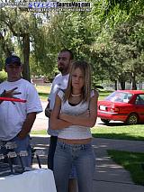 diamondsummer Show Images Page 2