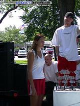 diamondsummer Show Images Page 2