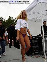 gsn Show Images Page 6