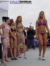 gsn Show Images Page 6