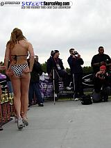 gsn Show Images Page 6