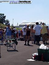 nopimininats Show Images Page 1