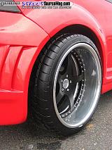 waterfest2004 Show Images Page 3