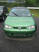 waterfest2004 Show Images Page 5