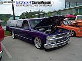 chevygmc Show Images Page 3