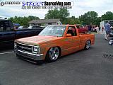 chevygmc Show Images Page 3