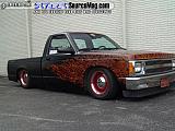 chevygmc Show Images Page 3