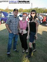 Chupacabras Show Images Page 2