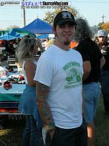 Chupacabras Show Images Page 2