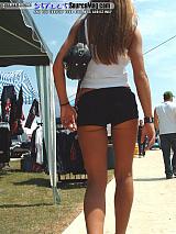 meltdown Show Images Page 1