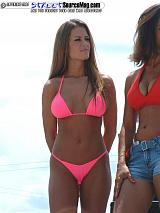 meltdown Show Images Page 1