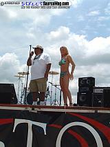 meltdown Show Images Page 3