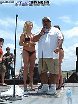 meltdown Show Images Page 4