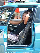 meltdown Show Images Page 4