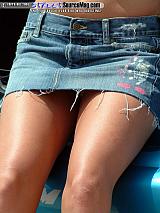 meltdown Show Images Page 5