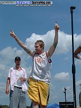 meltdown Show Images Page 5