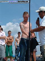 meltdown Show Images Page 5