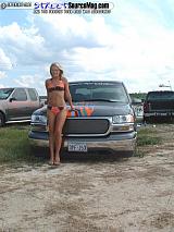 meltdown Show Images Page 8