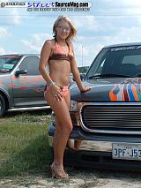 meltdown Show Images Page 8