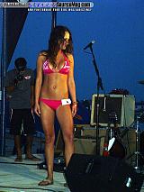 meltdown Show Images Page 8