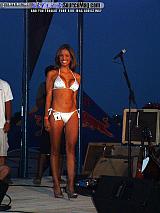 meltdown Show Images Page 8