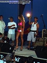 meltdown Show Images Page 8