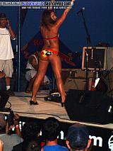 meltdown Show Images Page 8