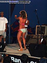 meltdown Show Images Page 8