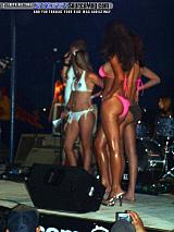 meltdown Show Images Page 9