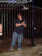 meltdown Show Images Page 10