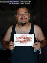 meltdown Show Images Page 10