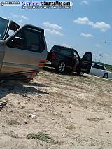 meltdown Show Images Page 11