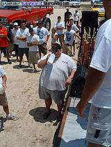 meltdown Show Images Page 12