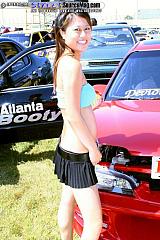 nopi Show Images Page 2