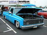 slamboree Show Images Page 1