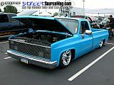 slamboree Show Images Page 1