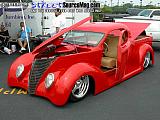 slamboree Show Images Page 1