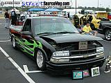 slamboree Show Images Page 1