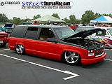 slamboree Show Images Page 2