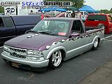 slamboree Show Images Page 2