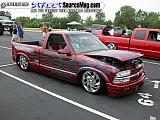 slamboree Show Images Page 2