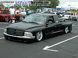 slamboree Show Images Page 3
