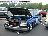 slamboree Show Images Page 4